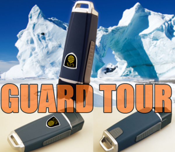 Guard Tour System