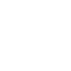 Ability to detect if PPE is worn