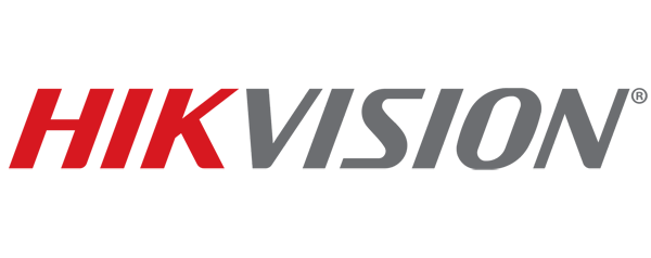 Hikvision