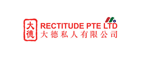 rectitude sm