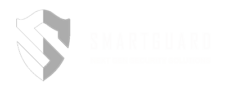 smartlogo wsm