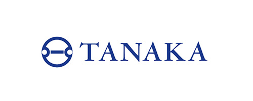 tanaka sm